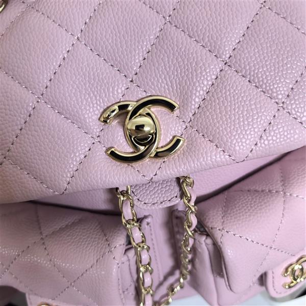 2026127213710582 700